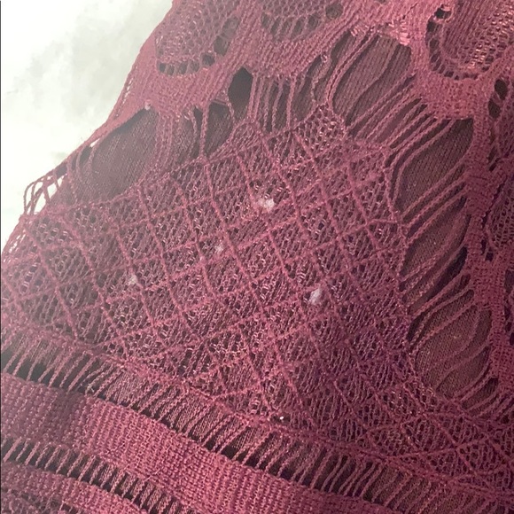 Maurice’s Tank Top - Picture 3 of 3